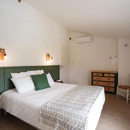 Bed & Breakfast Perbos 1556 La Bastide-Clairence ภายนอก รูปภาพ