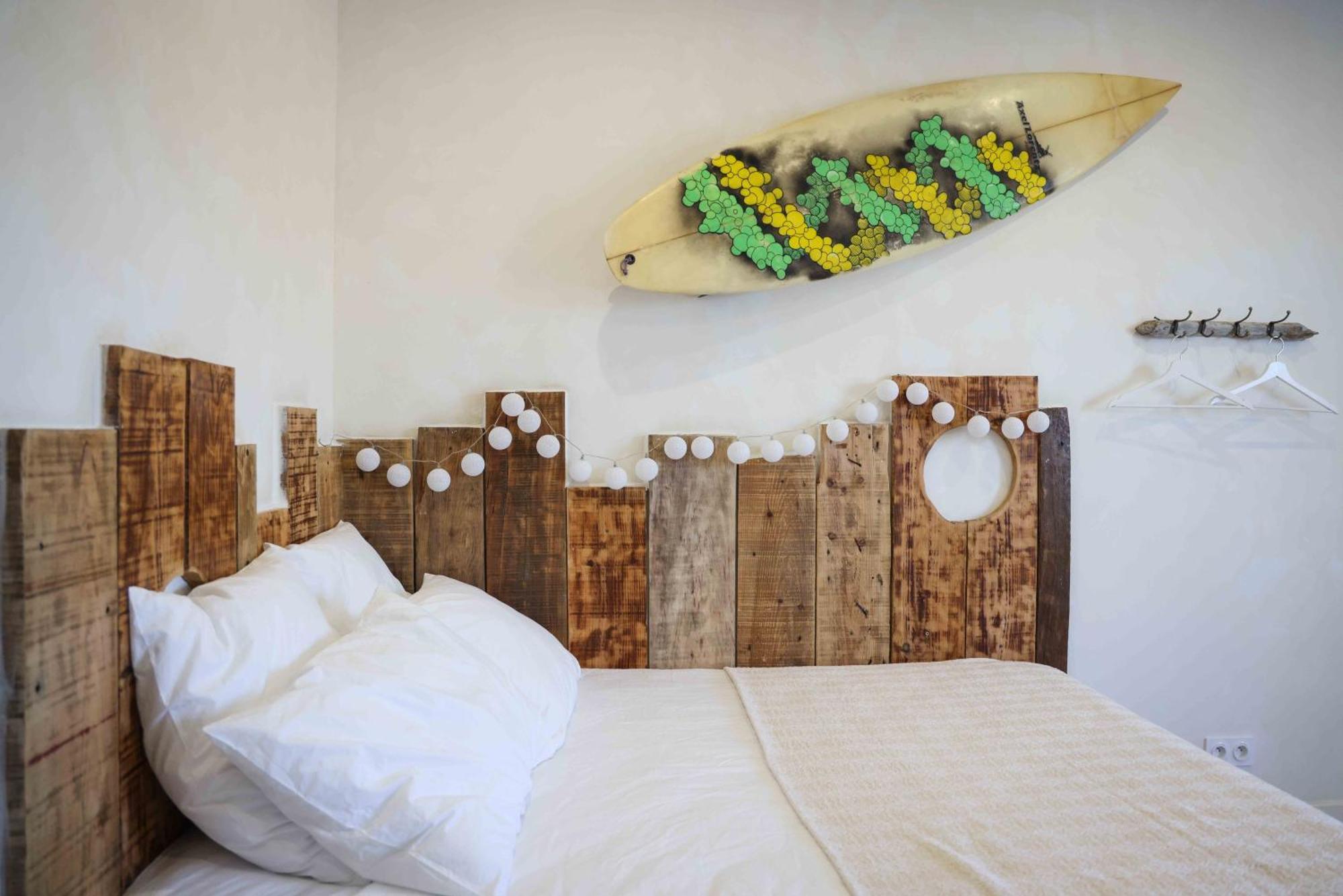 Bed & Breakfast Perbos 1556 La Bastide-Clairence ภายนอก รูปภาพ