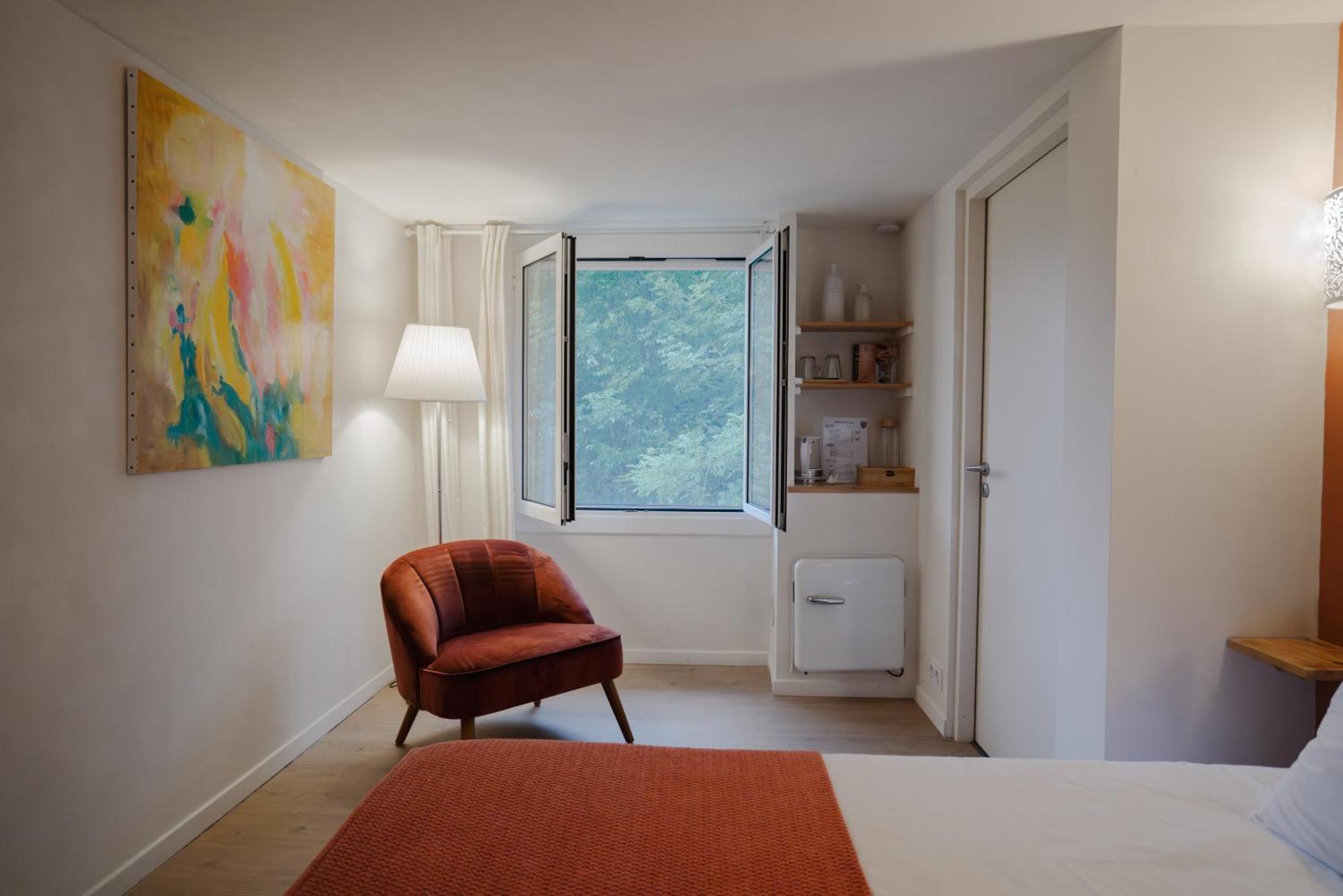 Bed & Breakfast Perbos 1556 La Bastide-Clairence ภายนอก รูปภาพ
