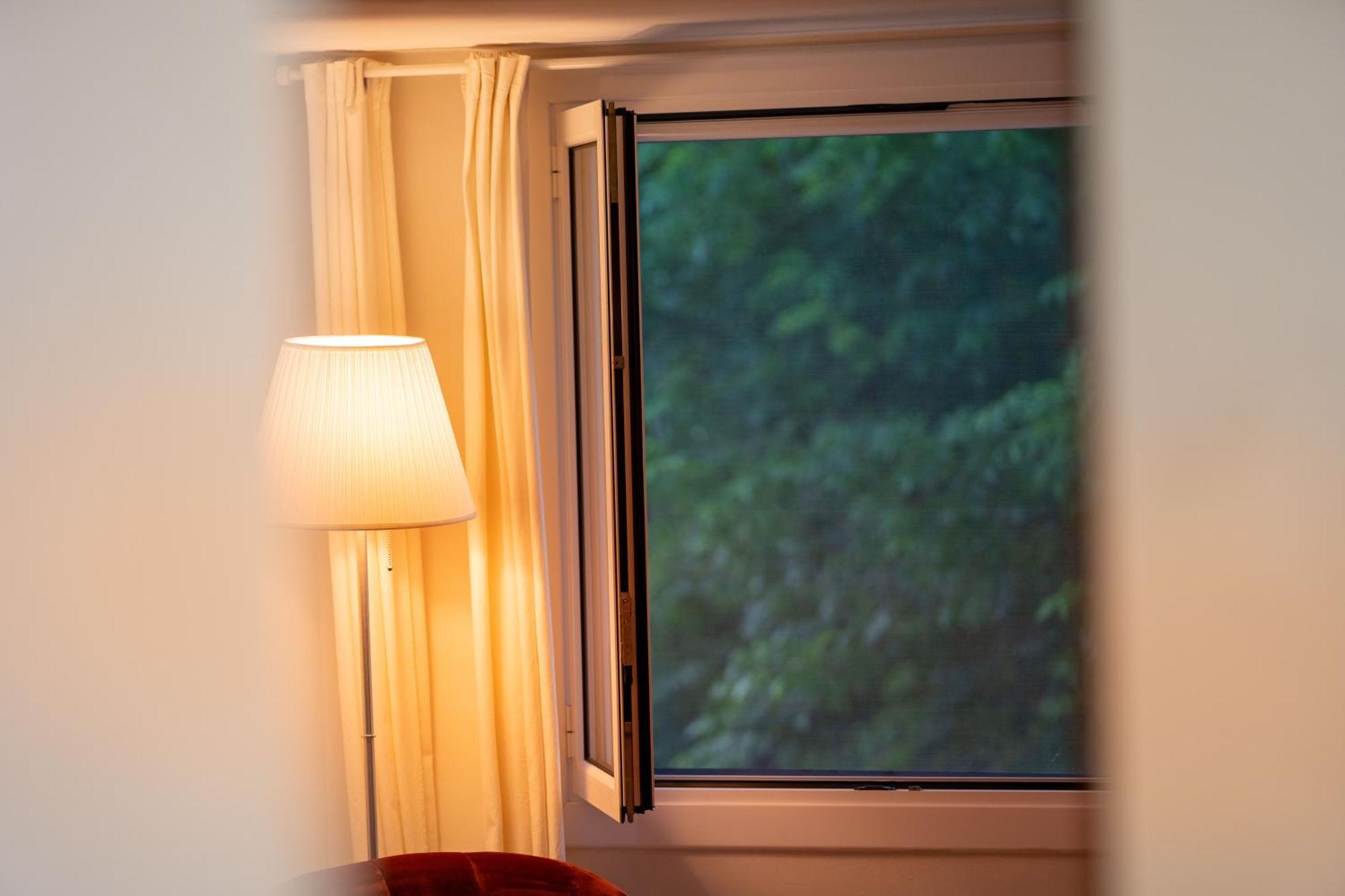 Bed & Breakfast Perbos 1556 La Bastide-Clairence ภายนอก รูปภาพ