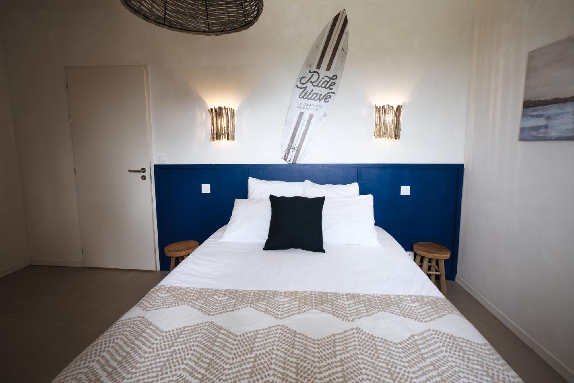 Bed & Breakfast Perbos 1556 La Bastide-Clairence ภายนอก รูปภาพ