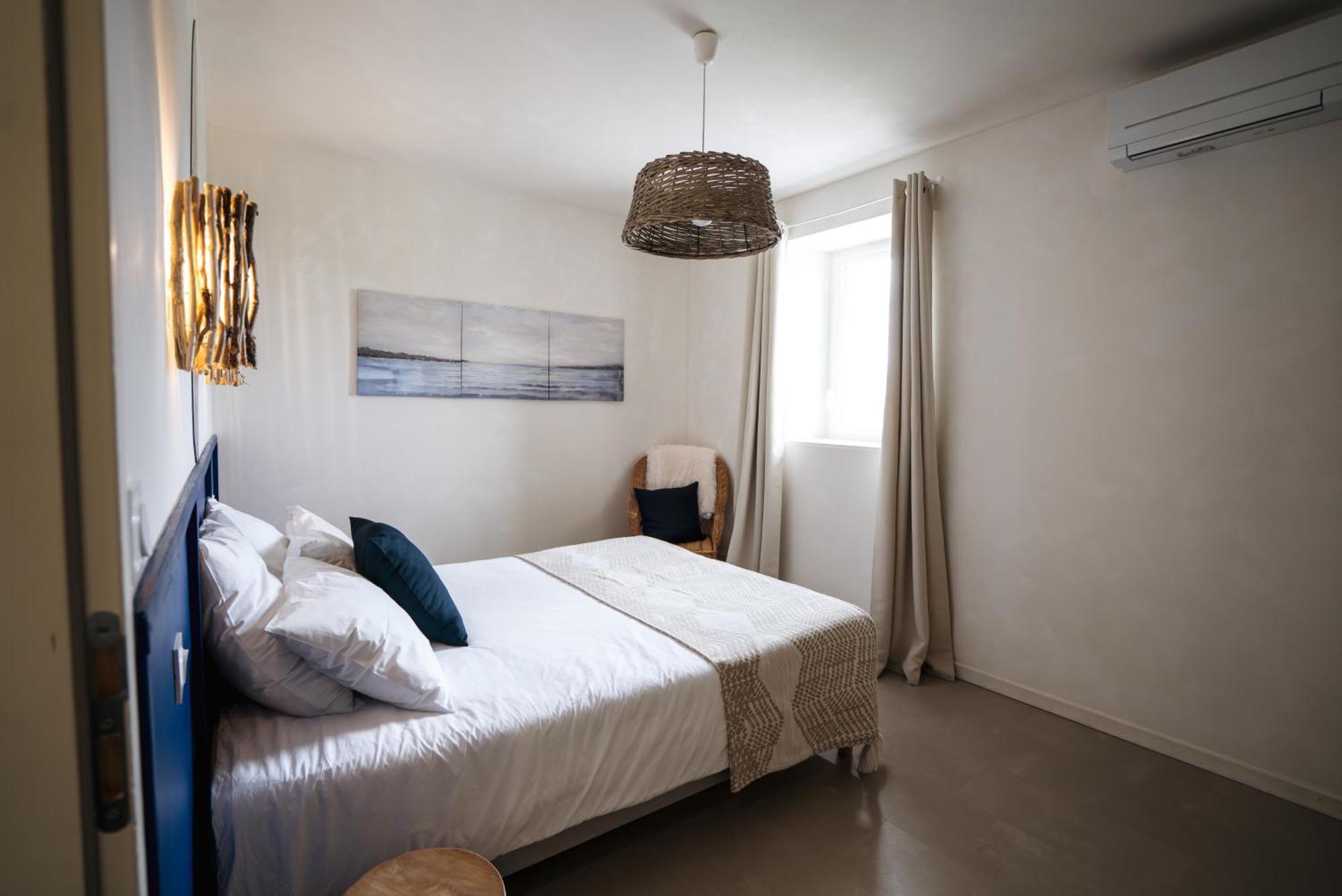 Bed & Breakfast Perbos 1556 La Bastide-Clairence ภายนอก รูปภาพ