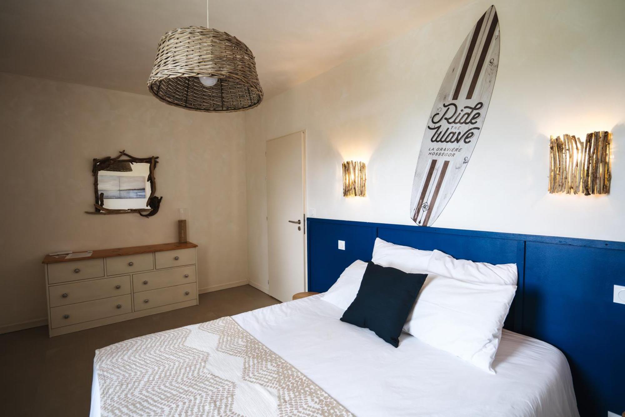 Bed & Breakfast Perbos 1556 La Bastide-Clairence ภายนอก รูปภาพ
